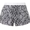 CK SHORTS LOGO 1BP