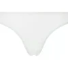 Ck String, Dragon Fly