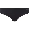 CK String Uden Søm, Black