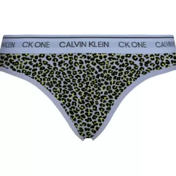Ck Tai, Mini Cheetah