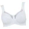 Clara Full-Cup, Hvid