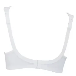 Clara Full-Cup, Hvid