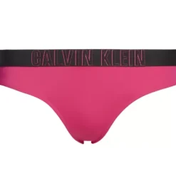 Classic Bikini Tai, Beetroot Purple
