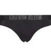 Classic Bikini Tai, Black