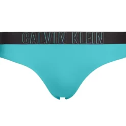 Classic Bikini Tai, Treasure Green