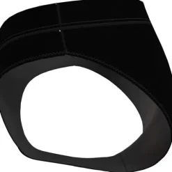 Classic Tai Trusse, Black