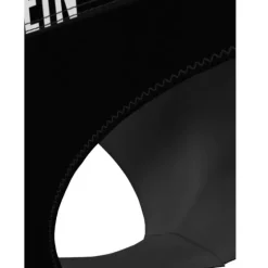 Classic Tai Trusse, Black