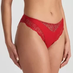 Coely Rio Tai, Strawberry Kiss
