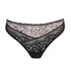 Coely String, Smokey