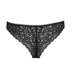 Coely String, Smokey
