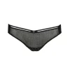 Colima String, Sort