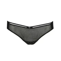 Colima String, Sort