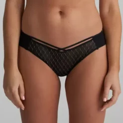 Colima String, Sort