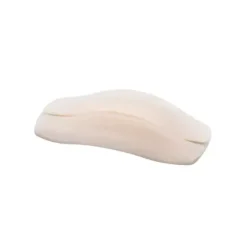 Comfort Strap, Clear