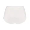 Control Maxi, White