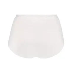 Control Maxi, White