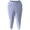 Copenhagen Pant, Baby Lavender