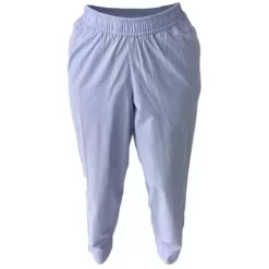 Copenhagen Pant, Baby Lavender