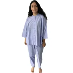 Copenhagen Pant, Baby Lavender