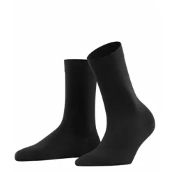 Cotton Touch, Black