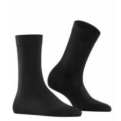 Cotton Touch, Black