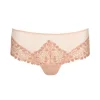 Danae Hipster, Pinot Rose