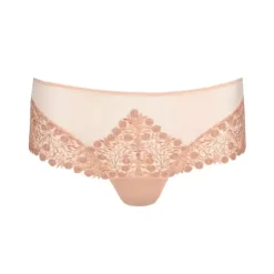 Danae Hipster, Pinot Rose