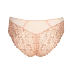 Danae Hipster, Pinot Rose