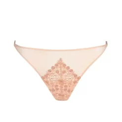 Danae String, Pinot Rose