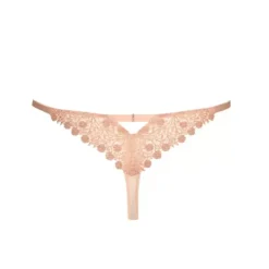 Danae String, Pinot Rose