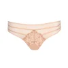 Danae Tai, Pinot Rose