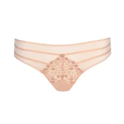 Danae Tai, Pinot Rose