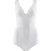 Danse Des Bodystocking, Opal