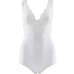 Danse Des Bodystocking, Opal