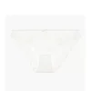 Danse Des Italian Brief, Opal