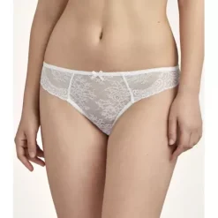 Danse Des Italian Brief, Opal