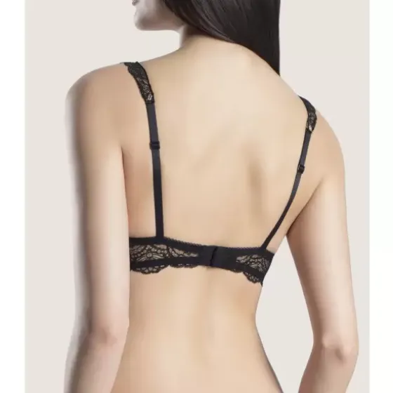 Danse Des Push-Up, Noir
