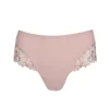 Deauville Luxury String, Vintage Pink