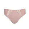 Deauville Rio Tai, Vintage Pink