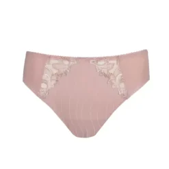 Deauville Rio Tai, Vintage Pink