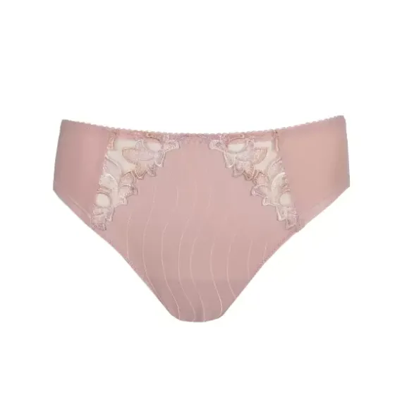 Deauville Rio Tai, Vintage Pink