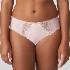Deauville Rio Tai, Vintage Pink