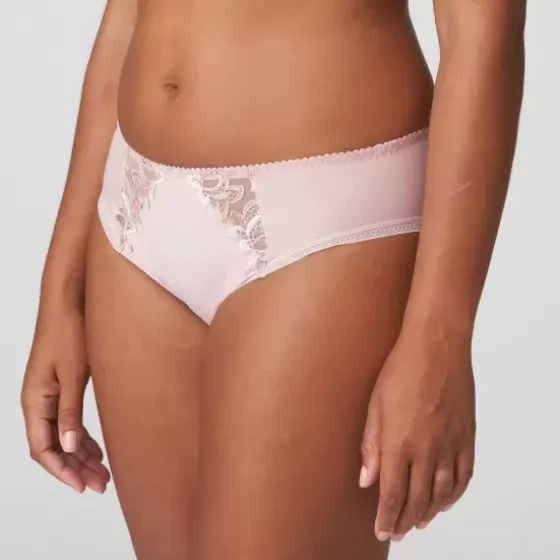 Deauville Rio Tai, Vintage Pink