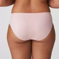 Deauville Rio Tai, Vintage Pink
