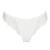 Deauville String, Natur
