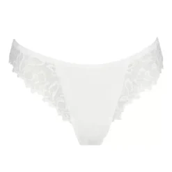 Deauville String, Natur