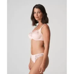Deauville String, Silky Tan