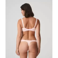 Deauville String, Silky Tan