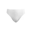 Debbie Mini, White