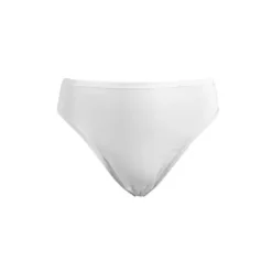 Debbie Mini, White